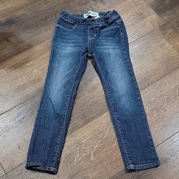 Old Navy Jeggings - Picture 1 of 5